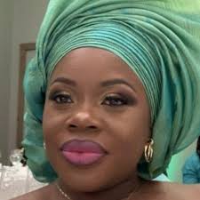 Shimiya Lovejoy and Robert Stewart's Wedding Website