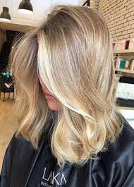 Hair Color Ideas 2020 In 2020 Hair Highlights Blonde Hair With Highlights Brown Ombre Hair