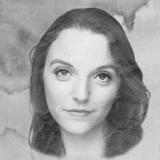 Rocking Chair — Scantic River Productions