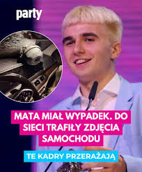 Party.pl