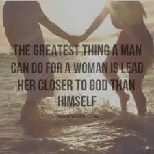 Christian Marriage Quotes on Pinterest | Christian Marriage ... via Relatably.com
