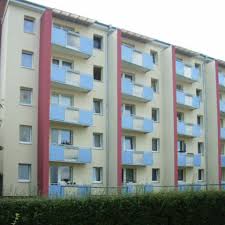 Suchen sie auf unserer seite nach wohnung mieten güstrow. 2 Zimmer Wohnung Zu Vermieten Niklotstr 9 18273 Gustrow Gustrow Kreis Mapio Net