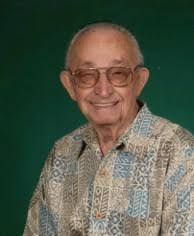 Cherokee Memorial Services & Obituaries — Cherokee Memorial Park & Funeral  Home