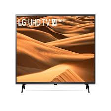 If the item details above aren't accurate or complete, we want to know about it. Lg Smart Tv Led 50 Inch 4k 50um7340 Best Price Escapadeng