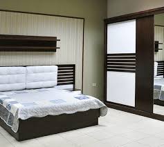 Mffco.com has 980 daily visitors and has the potential to earn up to 118 usd per month by showing ads. Bedroom Jody Mffco Helwan