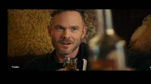 Peter winther is understood for producing blockbusters resembling 'independence day' and 'the patriot,' however 2021 thriller thriller 'aftermath' sees the is aftermath a true story? Aftermath On Netflix Youtube