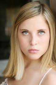 Child Actors Who Sadly Passed Away