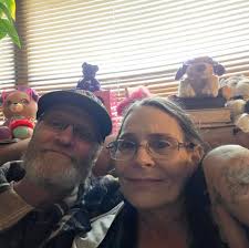 John Blalock in people