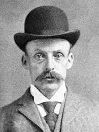 Albert Fish