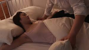 JUQ-172 Ayaka Muto- Bully Fucked My Mom