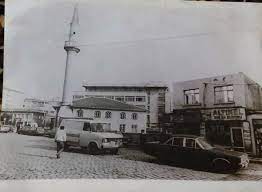 Bayrampaşa (3.lig grup 4) günel kadro ve piyasa değerleri transferler söylentiler oyuncu istatistikleri fikstür haberler. Bayrampasa Nostalji Photos Facebook