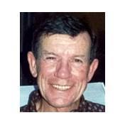 Rusty Conley's Instagram, Twitter & Facebook