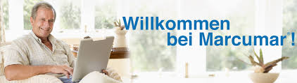 Uses, indications, side effects, dosage. Marcumar De Informationen Zum Thema Blutgerinnung