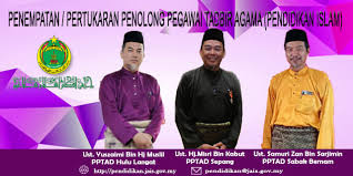 Pengumuman Jabatan Agama Islam Selangor Jabatan Agama Islam Selangor Facebook