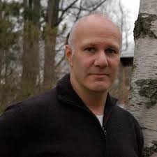 Veronica Atkinson (@dogsamuck)