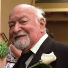 Joseph Tramuta Obituary November 21, 2016