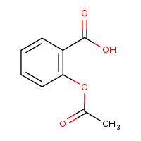 Maybe you would like to learn more about one of these? Chemidplus 50 78 2 Bsynrymutxbxsq Uhfffaoysa N Aspirin Usp Ban Jan Similar Structures Search Synonyms Formulas Resource Links And Other Chemical Information