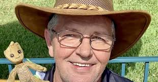 William Allen Maynard