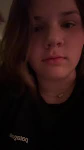 I love this song so flippin much, @greta sanftner our song ...