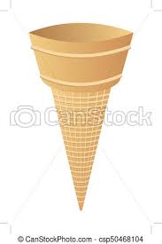 En raison de la fragilité des cornets et afin de limiter dessin couleur png glace, crème glacée, dibujo de helados, ice cream drawing, disegno gelato, eis zeichnung. Cornet De Glace Vide Dessin Coloring And Drawing