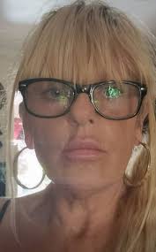 Hi all! I just wanted to introduce myself and share a photo I took