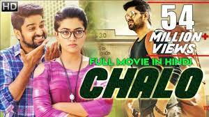 Comedy drama movies rajendra prasad hindi movies online free mahesh babu star cast movie releases new movies entertaining film. Most Comedy Movie In Hindi Dubbed Best Hindi Movies On Disney Hotstar October 2020 Ndtv Gadgets 360 We Are Sharing Best Bollywood Comedy Movies These Hindi Comedy Movies Are Funny