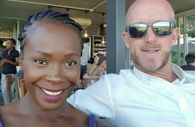 Matthew Booth and wife Sonia officially divorce two years after cheating  scandal