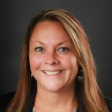 I am happy to share that I am starting a new position as Associate Director  of Supply Chain Planning at Sonoco.