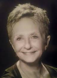 Dianne Wilkins Obituary