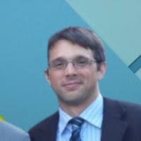 30+ "Edney" profiles