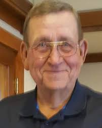 Mack Arthur Sharp Obituary February 5, 2024