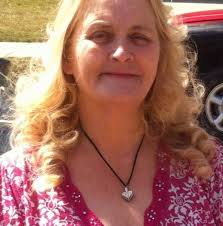 Susan McKale Obituary