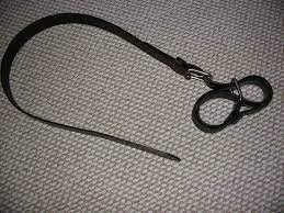 Also don't forget to say something in the comments, i will reply and give you. Too Many Words Not Enough Pages Dare Master Belt Handcuffs Step One Thread The