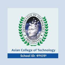 Originally established as the asia pacific institute of information technology (apiit) in 1993 and asia pacific university college of technology & innovation (ucti) in apu offers a wide range of degrees with technology as a common core. Asian College Of Technology Division Of Talisay City