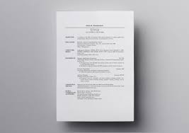 Instead of winging it, use our free resume templates to build a document that catches an employer's eye and presents your credentials in crisp, organized fashion. Software Developer Cover Letter Examples Writing Tips Junior Resume Reddit Engineer Study Junior Software Developer Resume Reddit Resume Resume For Promotion Sample Headline Summary Resume Marketing Strategist Resume Middle School Resume Resume