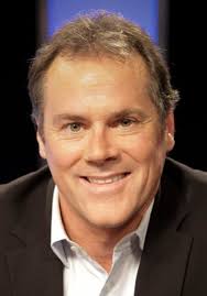 Mumia: Grobowiec Cesarza Smoka (2008) reżyseria, scenariusz, produkcja