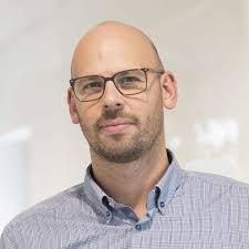 Diana Streb's Instagram, Facebook & TikTok