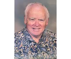 Donald Smith Obituary (2023)