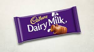 Come on this journey through peanuts, coconut, nougat, caramel and (of course) chocolate, and see how your favorite candy bar stacks up. This Is Officially The Uk S Favourite Chocolate Bar