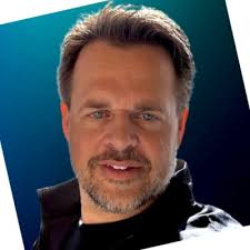 Participating at AO Courses Davos🌞