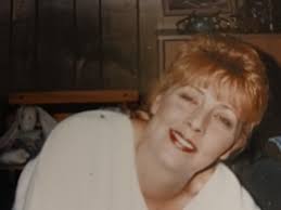 Susan Renea Hicks's Memorial Website