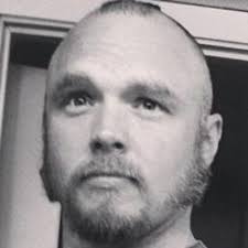 David McEntire (@DavidMcEntire29)