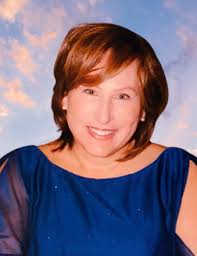 Obituary information for Susan M. Garretson