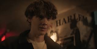 El nuevo villano de Daredevil: Born Again podría estar más cerca de Matt  Murdock de lo que creemos