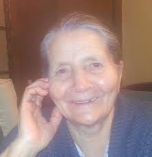 Ossining-Croton-On-Hudson Obituaries News