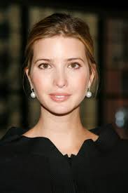 92Y Spring Luncheon Featuring Michael Kors Spring 2012 Fashion Show