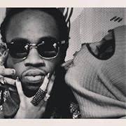 Mikhail Wright (khailz)