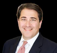 Illinois Banker Magazine