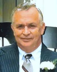 Marjorie Jennings's Instagram, Twitter & Facebook