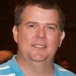 Gregory Renfro Email & Phone Number